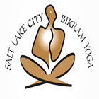 Bikram Yoga SLC आइकन