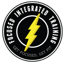 Focused Integrated Training APK