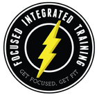 Focused Integrated Training ícone