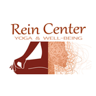 Rein Center icône