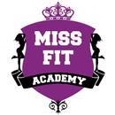 Miss Fit Academy APK