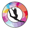 Hills Adult Dance