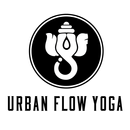 URBAN FLOW YOGA APK