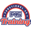 F45 Training Torrensville