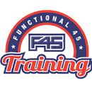 F45 Training Torrensville aplikacja