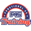F45 Training Torrensville APK