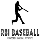 RBI Baseball aplikacja