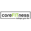 Core Fitness LLC