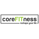 Core Fitness LLC icon