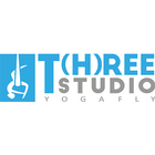 Three Studio icône