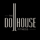 The Dollhouse Fitness APK