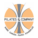 Pilates & Company APK