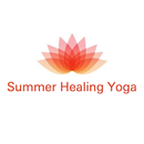 Summer Healing Yoga APK