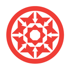 HUSH Meditation icon