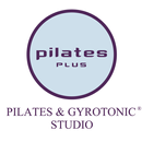 Pilates Plus APK