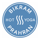Bikram Hot Yoga Prahran APK