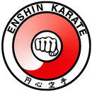 Enshin Karate APK