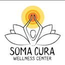Soma Cura Wellness Center Temp APK