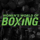 Women's World Of Boxing APK