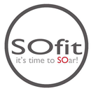 SoFit Cycle&Fitness APK
