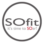 SoFit Cycle&Fitness icône