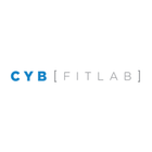 CYB FitLab 아이콘