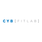 CYB FitLab ไอคอน