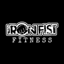 Iron Fist Fitness APK