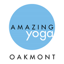 APK Amazing Yoga Oakmont