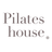 Pilateshouse APK