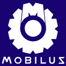 Mobilus APK