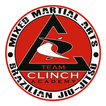 Clinch Academy MMA & BJJ