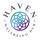 The Haven Wellbeing Hub APK