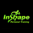 InShape Personal Training