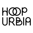 Hoopurbia icône
