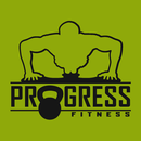 Progress Fitness APK