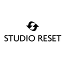 Studio Reset APK