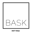 Bask Hot Yoga