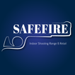 SafeFire Range