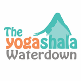 Yogashala Waterdown آئیکن