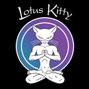 Lotus Kitty Hybrid Fitness APK