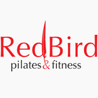 RedBird Fitness icône