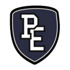 The P.E. Club ikon