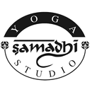 Samadhi Yoga Studio Mobile APK