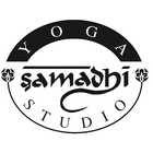 Samadhi Yoga Studio Mobile icône