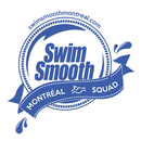 Swim Smooth Montréal APK