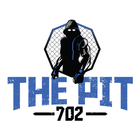 The Pit 702 آئیکن