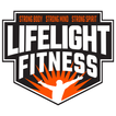 Lifelight Fitness