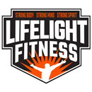 Lifelight Fitness APK