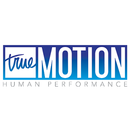 True Motion APK